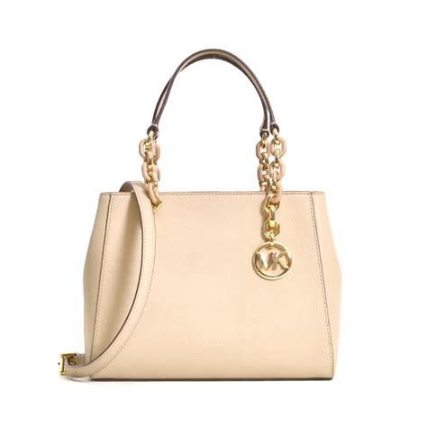 michael kors tasche sofia